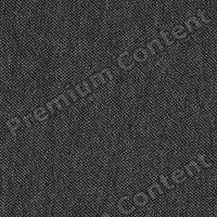 Photo Photo High Resolution Seamless Fabric Texture 0009